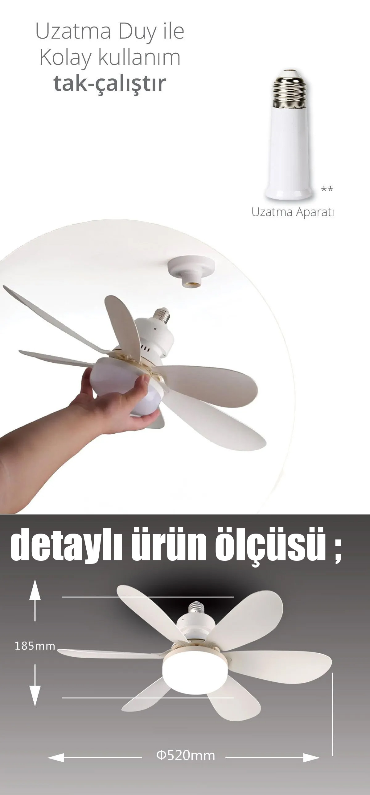 kurulum